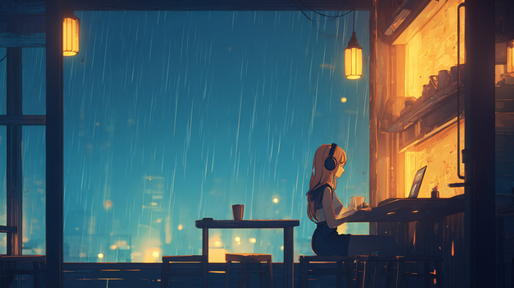 ホームページの過去・現在・未来｜AI時代に「自分のページ」が必要な理由