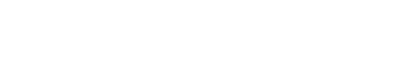 ガリレオ文芸|GALILEO Publishing.